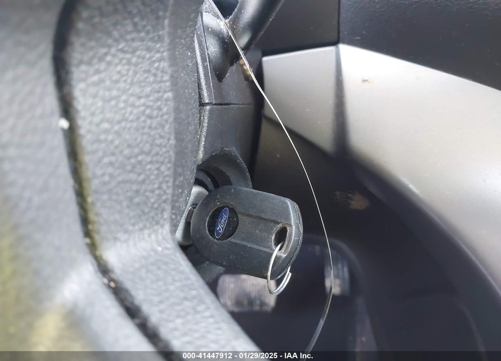 2015 FORD ESCAPE SE VIN: 1FMCU0GX2FUC71269