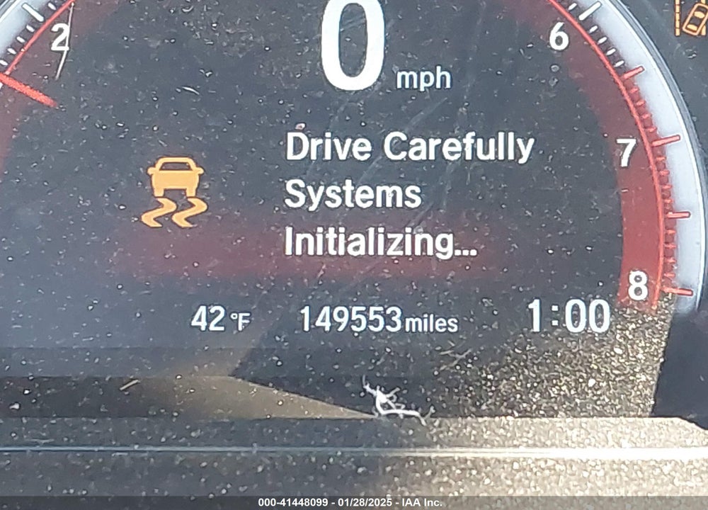 2019 HONDA CIVIC VIN: SHHFK7H96KU409543