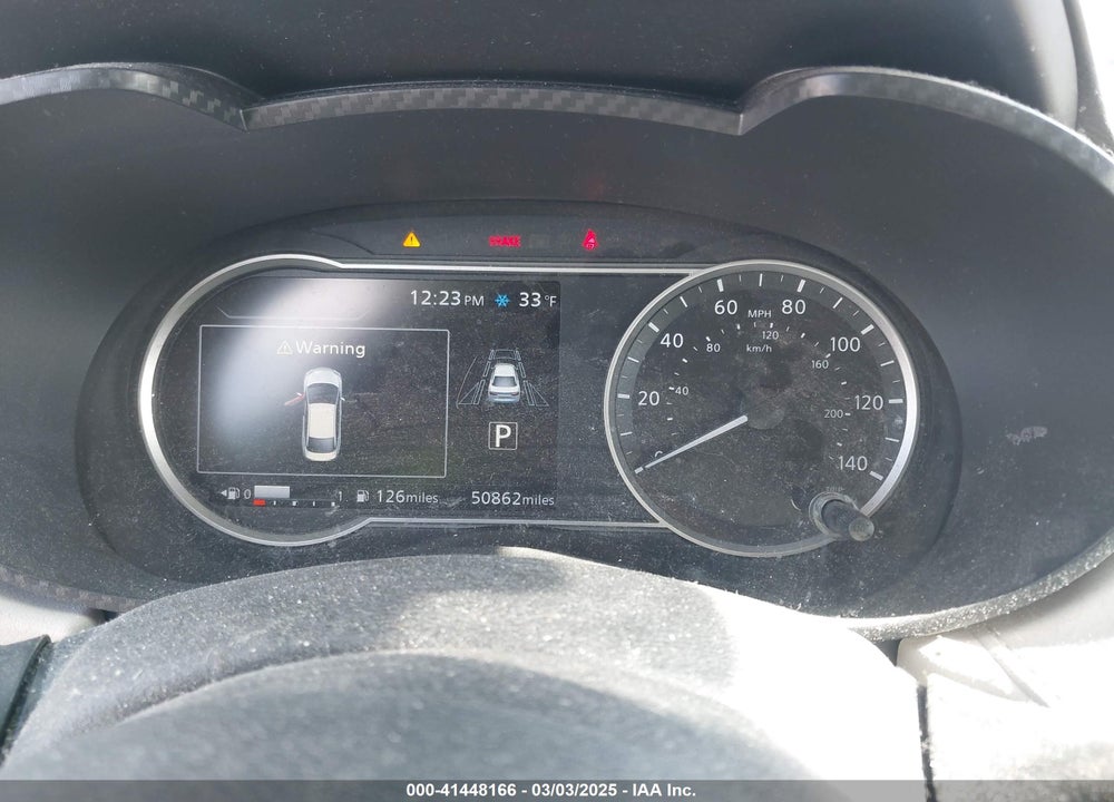 2021 NISSAN VERSA VIN: 3N1CN8EV3ML925224