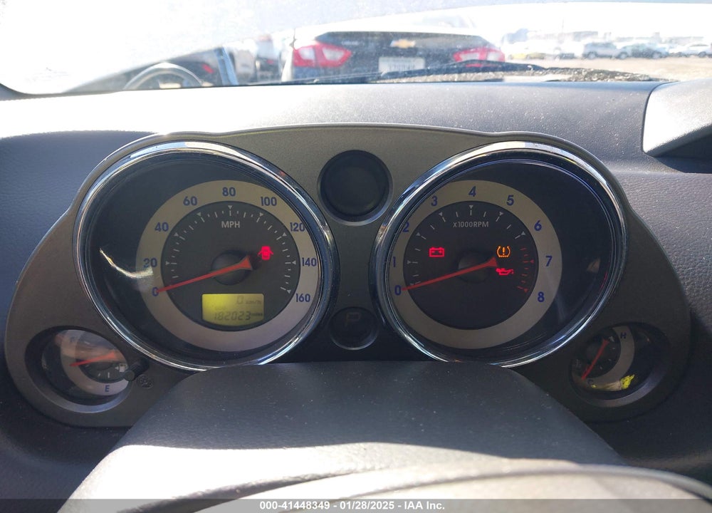 2012 MITSUBISHI ECLIPSE SPYDER GS SPORT VIN: 4A37L2EF9CE002834