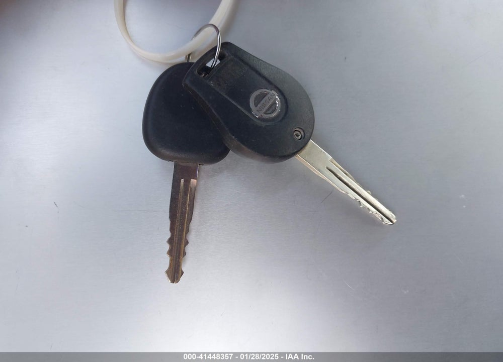2013 NISSAN SENTRA VIN: 3N1AB7APXDL789384