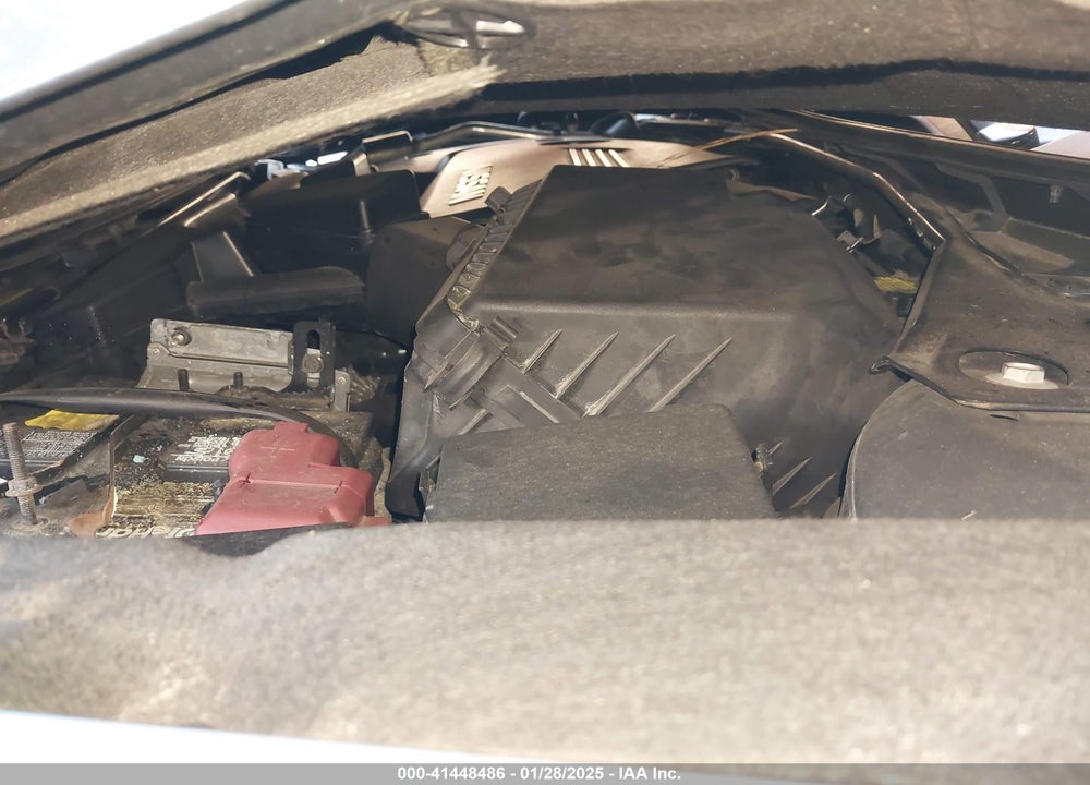 2016 NISSAN ALTIMA VIN: 1N4AL3AP4GC268511