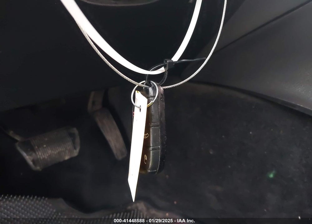 2015 DODGE CHARGER VIN: 2C3CDXBG4FH776080