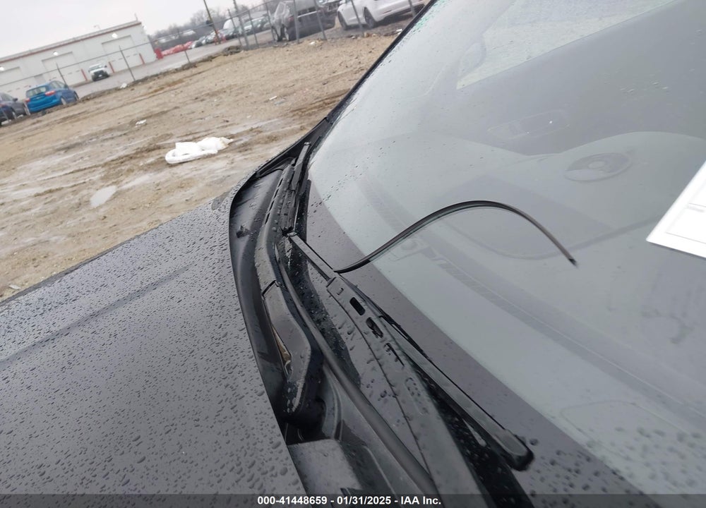 2014 GMC TERRAIN SLT-1 VIN: 2GKALSEK1E6376243