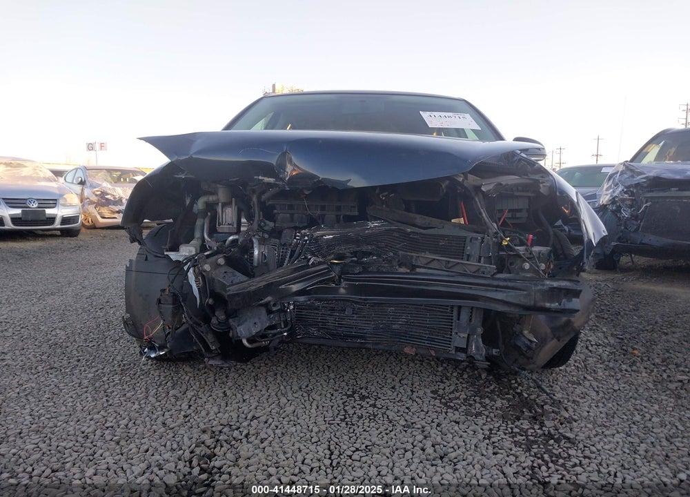 2010 VOLKSWAGEN JETTA SE VIN: 3VWRZ7AJ4AM044768