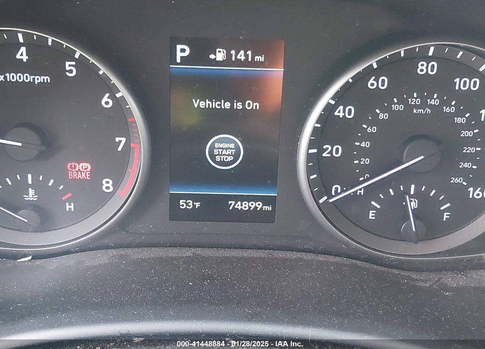 2018 HYUNDAI ELANTRA GT VIN: KMHH35LE2JU039113