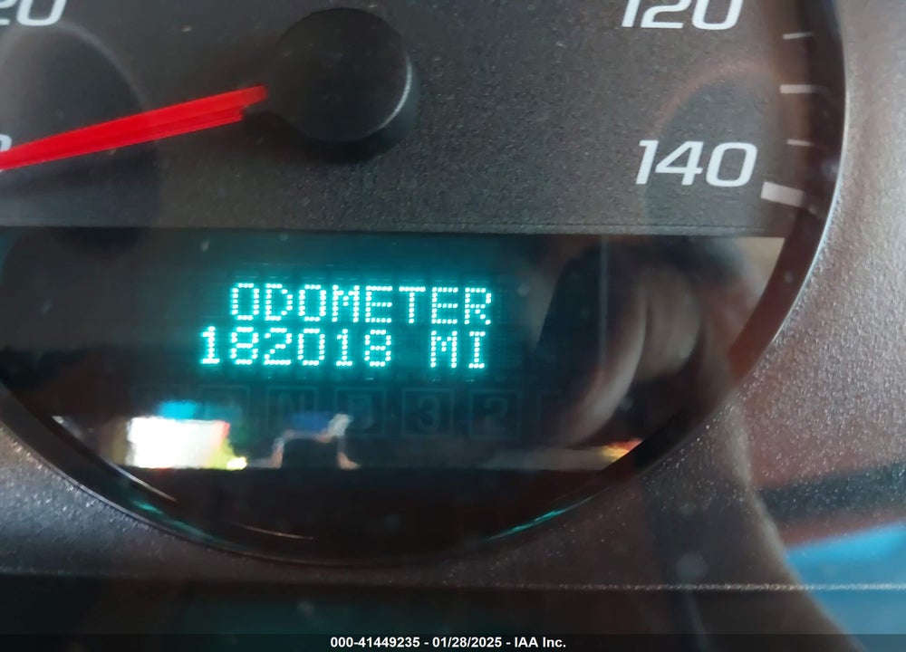 2009 CHEVROLET IMPALA VIN: 2G1WB57K291199300