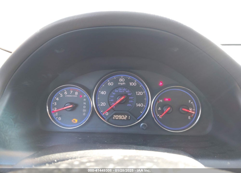 2004 HONDA CIVIC LX VIN: 2HGES16574H553711