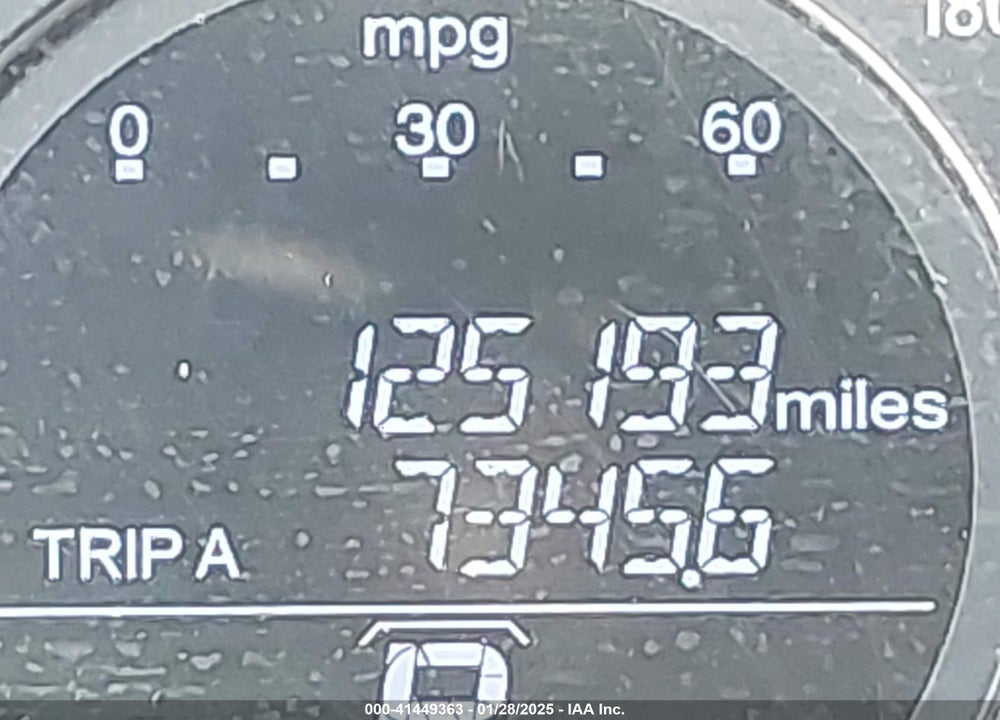 2017 HONDA ACCORD VIN: 1HGCR2F36HA293121