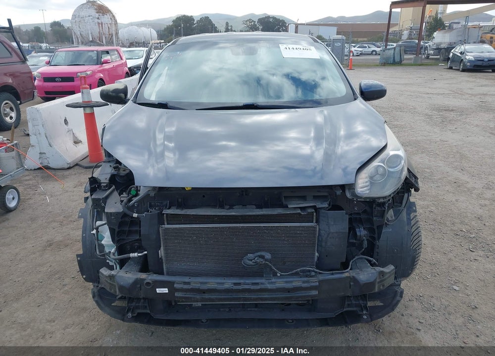 2018 KIA SPORTAGE LX VIN: KNDPM3AC0J7455081