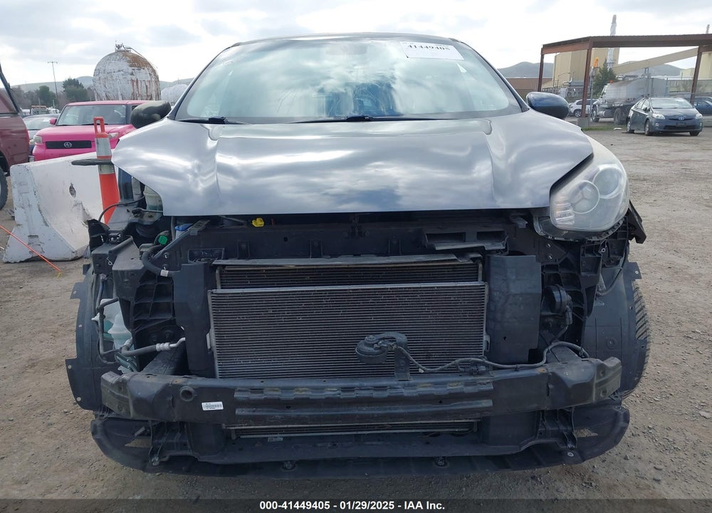 2018 KIA SPORTAGE LX VIN: KNDPM3AC0J7455081