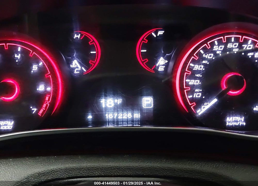 2015 DODGE DART VIN: 1C3CDFBB5FD118800