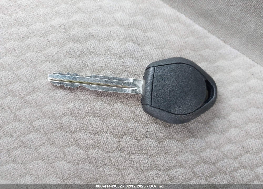 2010 TOYOTA CAMRY VIN: 4T1BF3EK0AU014733