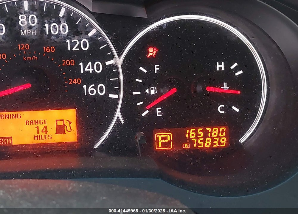 2012 NISSAN ALTIMA 2.5 S VIN: 1N4AL2AP2CN469056