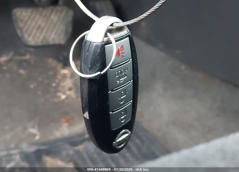 2012 NISSAN ALTIMA 2.5 S VIN: 1N4AL2AP2CN469056