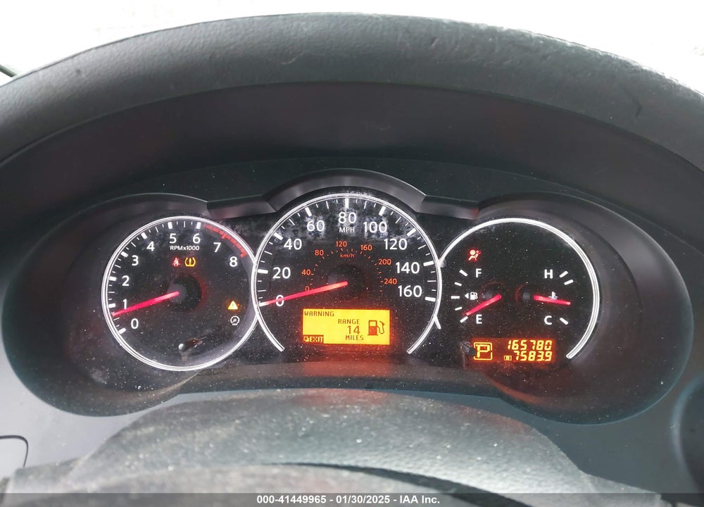 2012 NISSAN ALTIMA 2.5 S VIN: 1N4AL2AP2CN469056