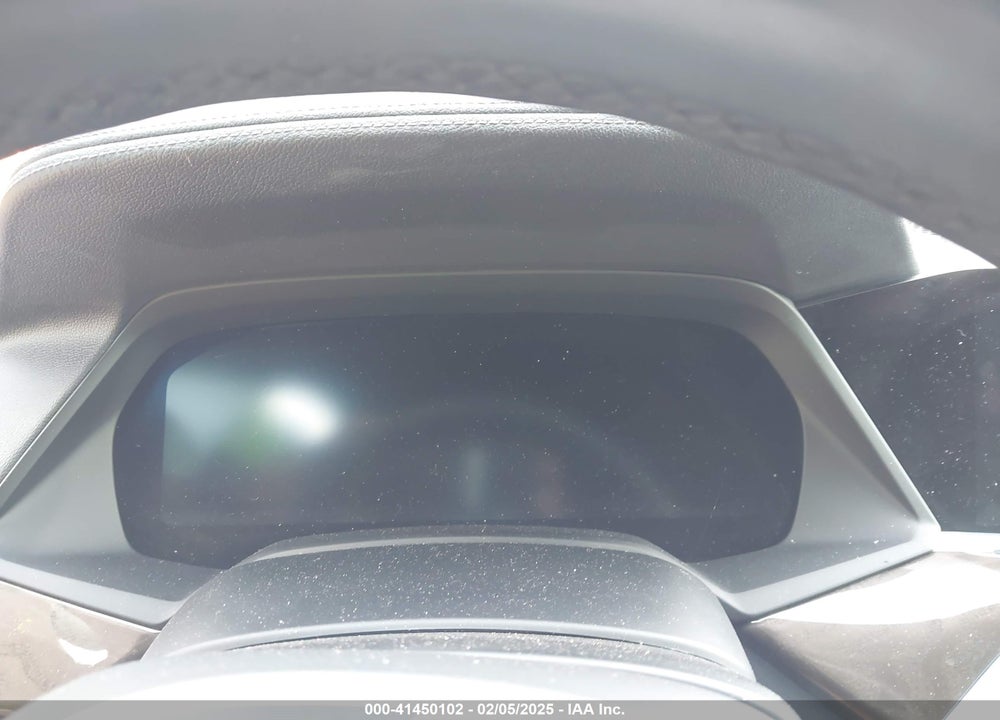 2022 BMW X6 VIN: 5UXCY6C02N9N38589