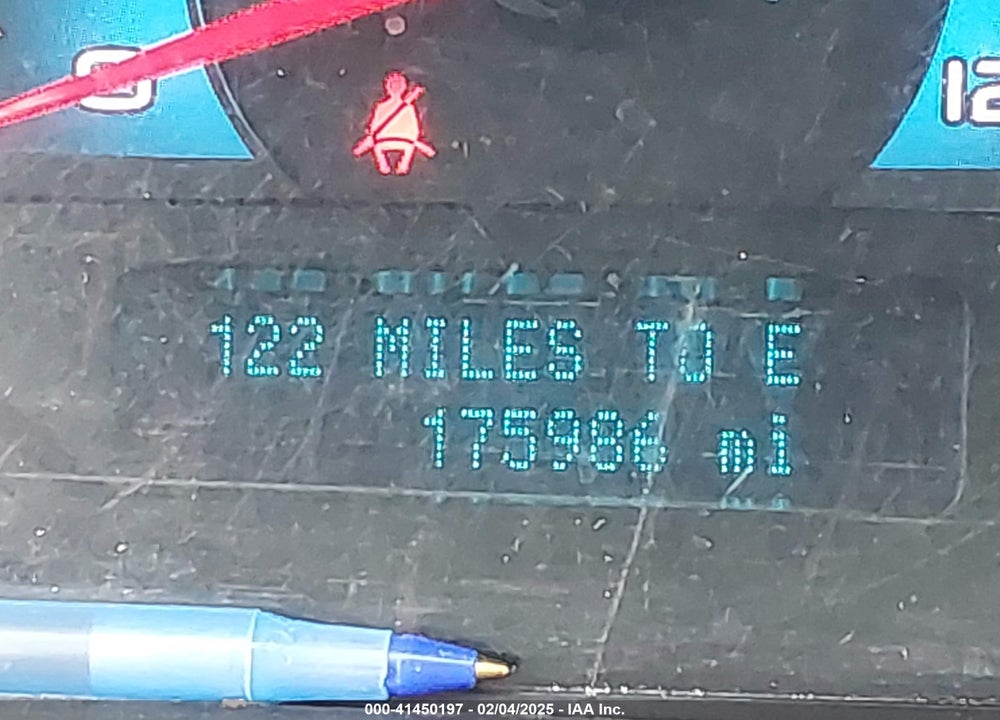 2011 FORD FUSION VIN: 3FAHP0HG5BR311125