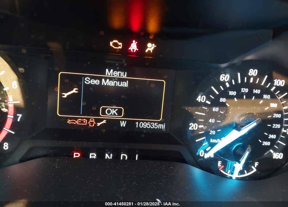 2018 FORD FUSION VIN: 3FA6P0H7XJR226416