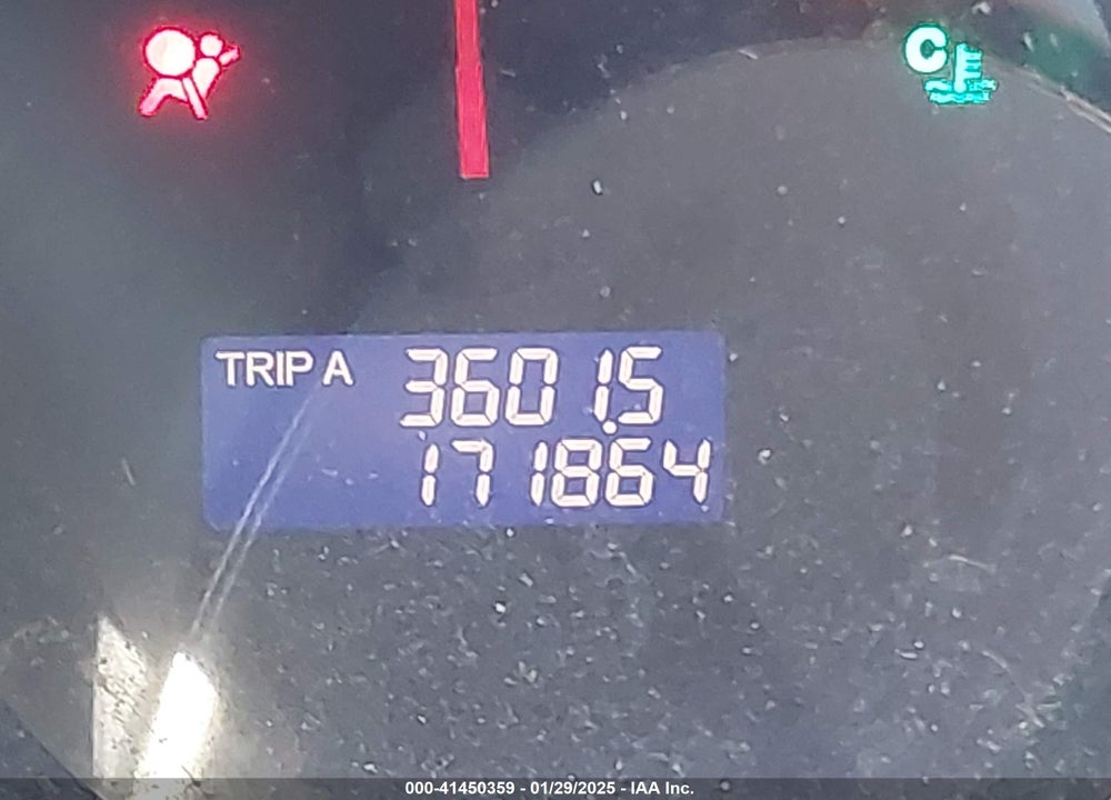 2007 HONDA FIT VIN: JHMGD38647S060969