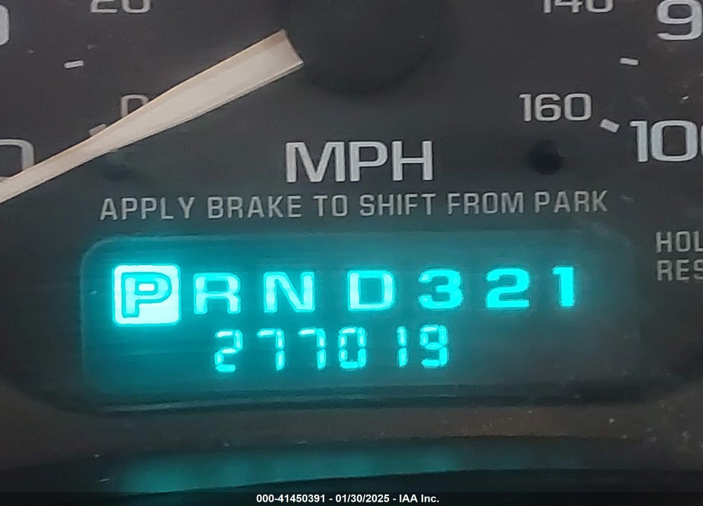 2002 GMC YUKON SLT VIN: 1GKEK13Z12R221934