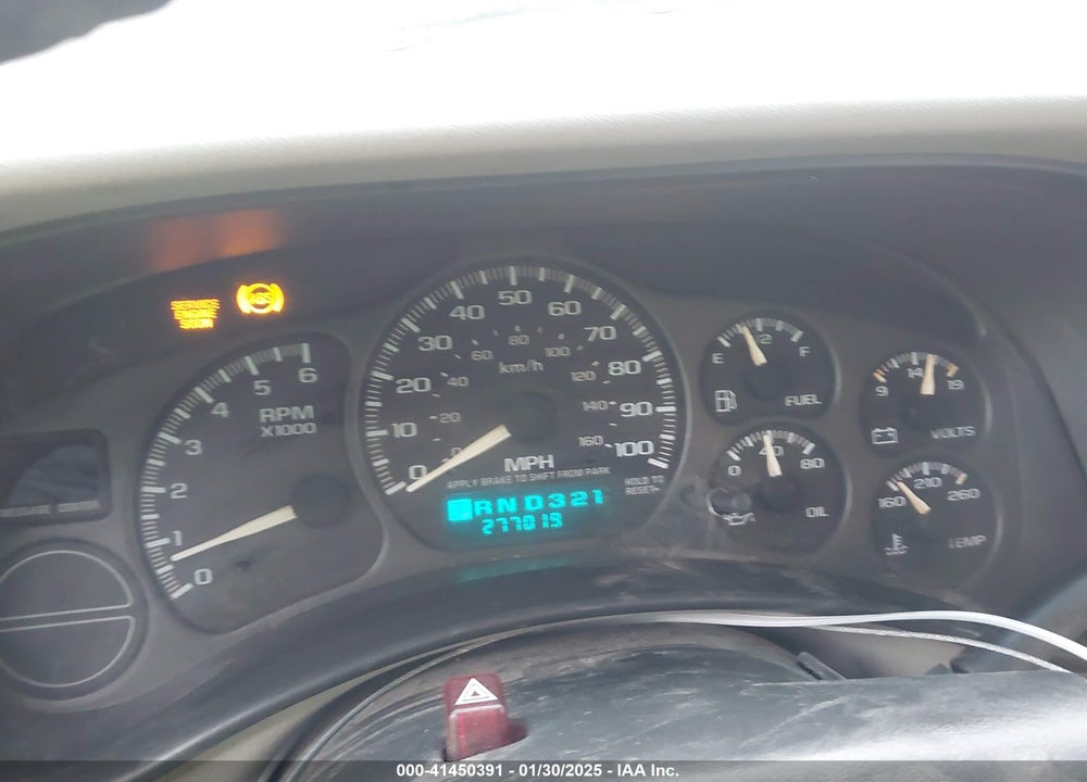 2002 GMC YUKON SLT VIN: 1GKEK13Z12R221934