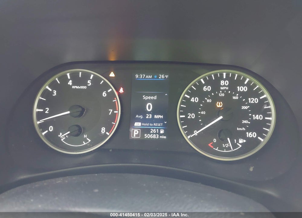 2020 NISSAN SENTRA VIN: 3N1AB8BV4LY225024