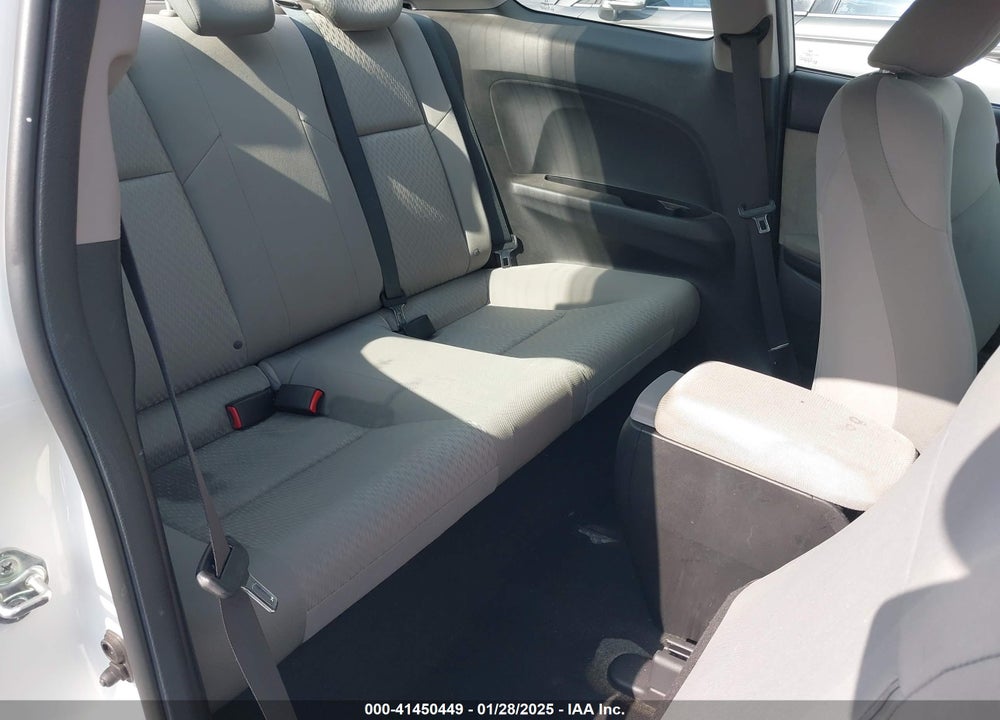 2015 HONDA CIVIC VIN: 2HGFG3B58FH531212
