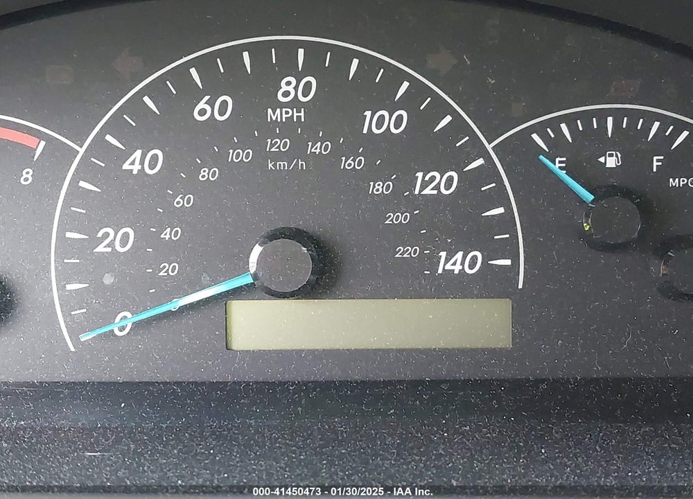 2012 TOYOTA CAMRY VIN: 4T1BF1FK9CU510510