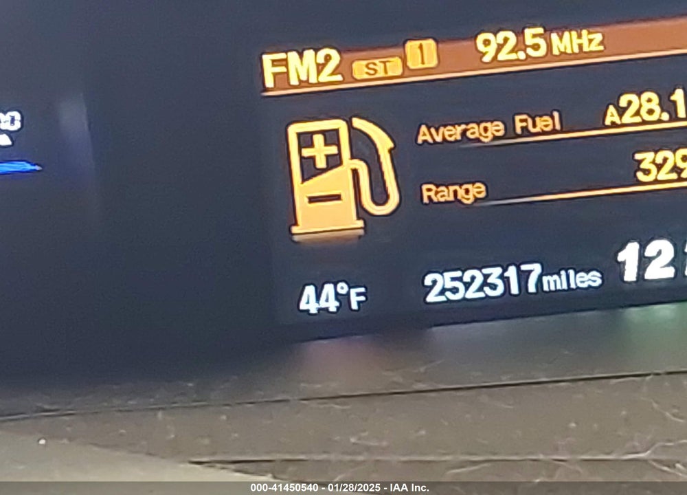 2012 HONDA CIVIC EX-L VIN: 19XFB2F90CE045943
