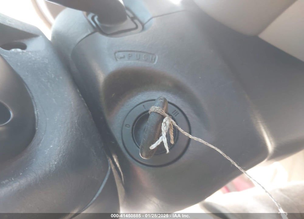 2002 HONDA CIVIC EX VIN: 2HGES26782H556055