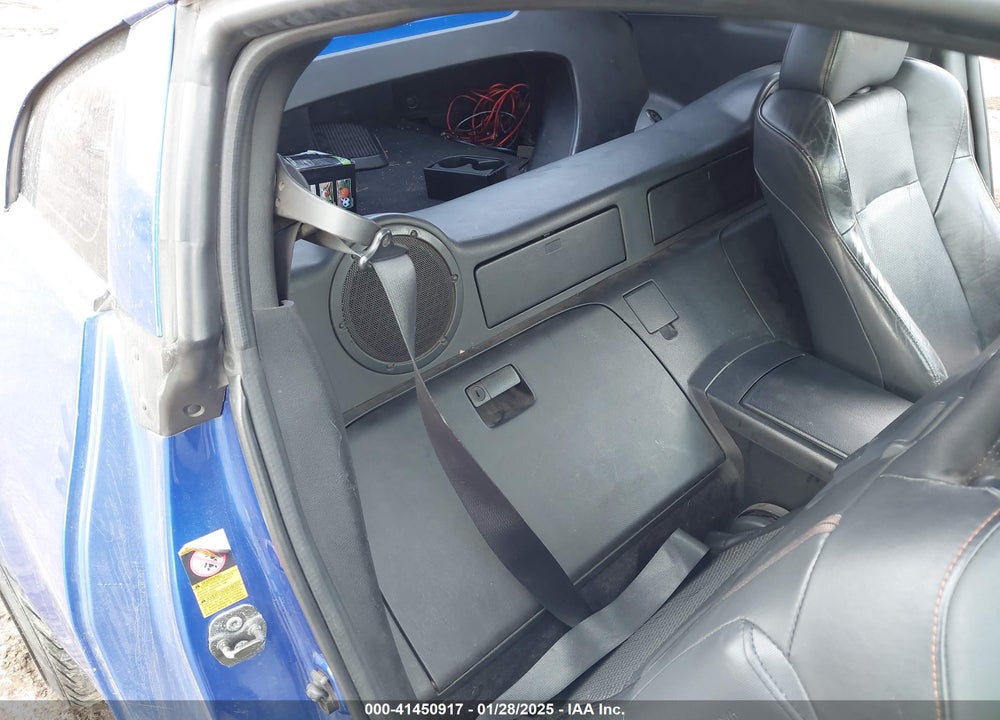 2004 NISSAN 350Z TOURING VIN: JN1AZ34E04T052916