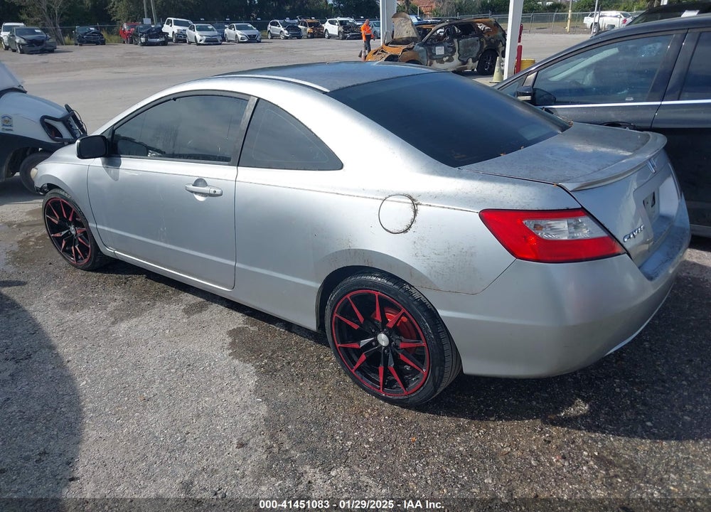 2011 HONDA CIVIC VIN: 2HGFG1B60BH514251