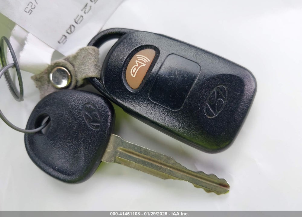 2016 HYUNDAI ELANTRA SE VIN: 5NPDH4AE8GH692775