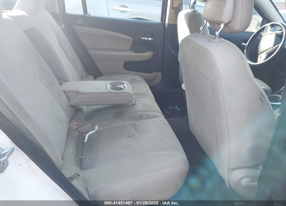 2014 CHRYSLER 200 VIN: 1C3CCBBB1EN153418