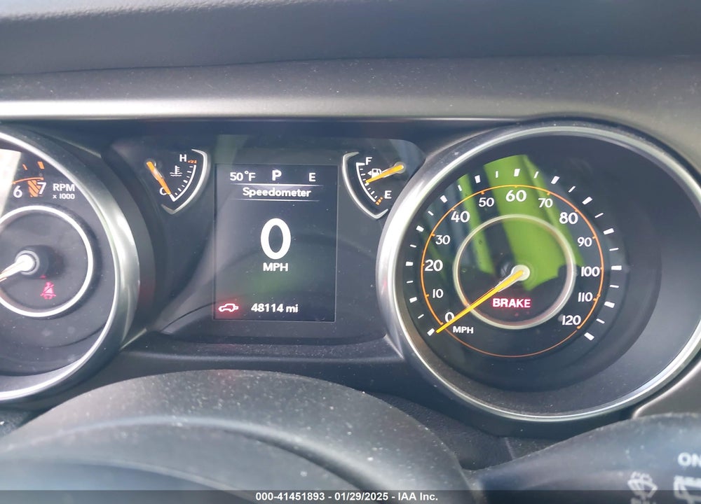 2015 HONDA CR-V EX VIN: 2HKRM4H57FH688593