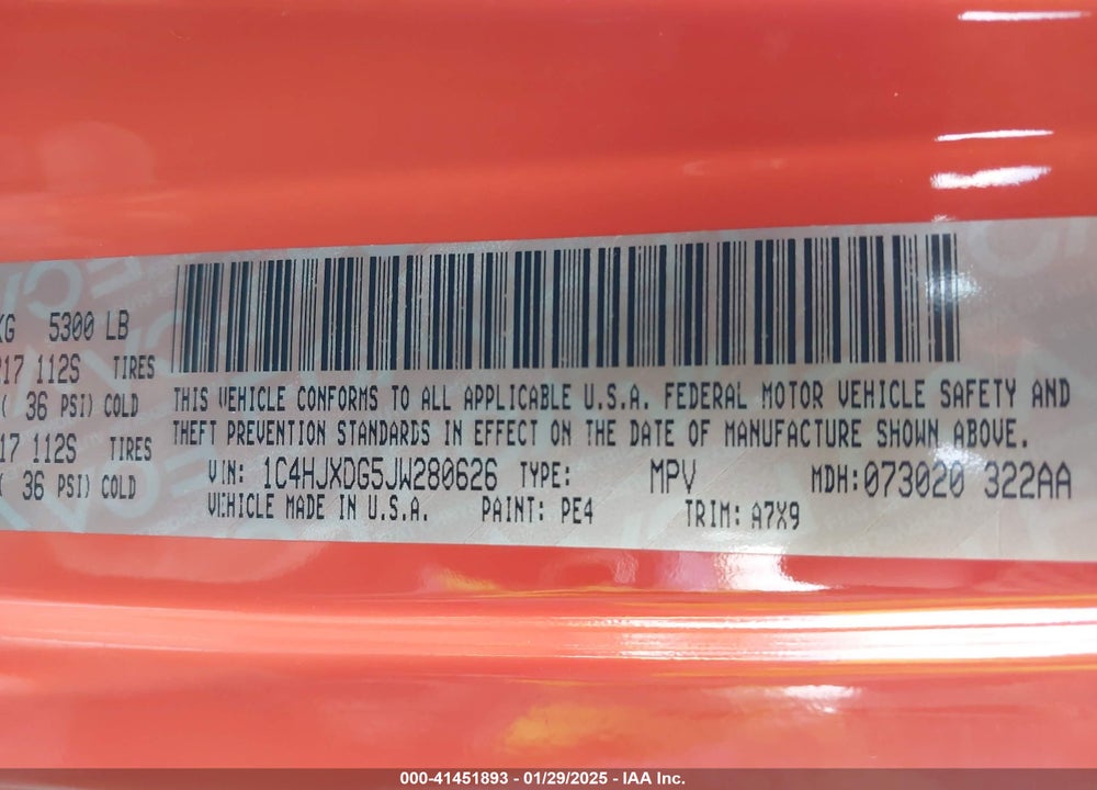 2015 HONDA CR-V EX VIN: 2HKRM4H57FH688593