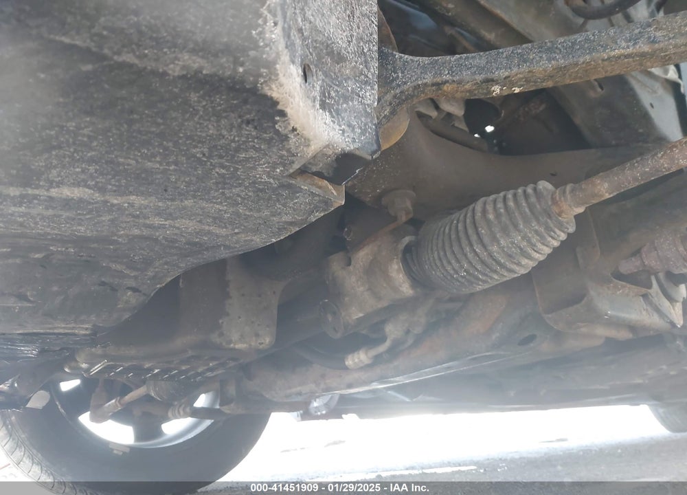 2008 DODGE CHARGER VIN: 2B3KA43G28H330513
