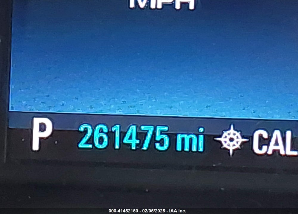 2015 CHEVROLET MALIBU VIN: 1G11D5SL8FF244569