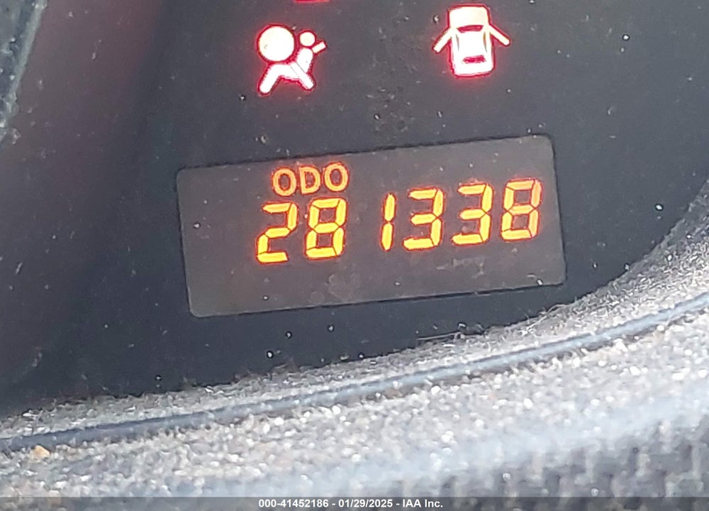 2014 SCION XD VIN: JTKKUPB42E1039365