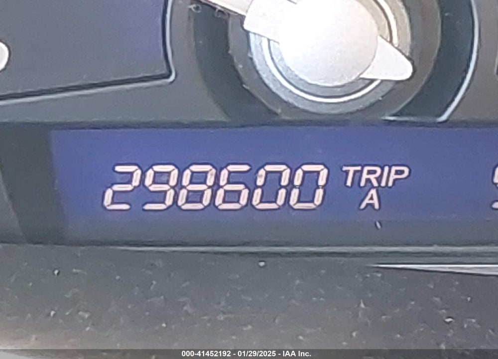 2006 HONDA CIVIC VIN: 2HGFG11836H563453