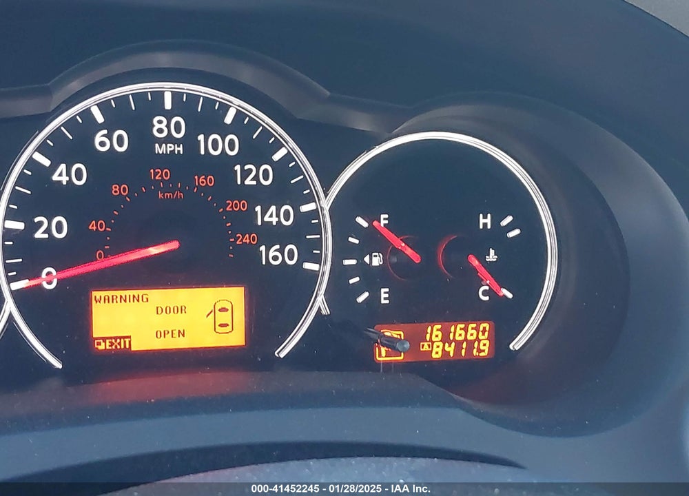 2012 NISSAN ALTIMA 2.5 S VIN: 1N4AL2AP0CC155787
