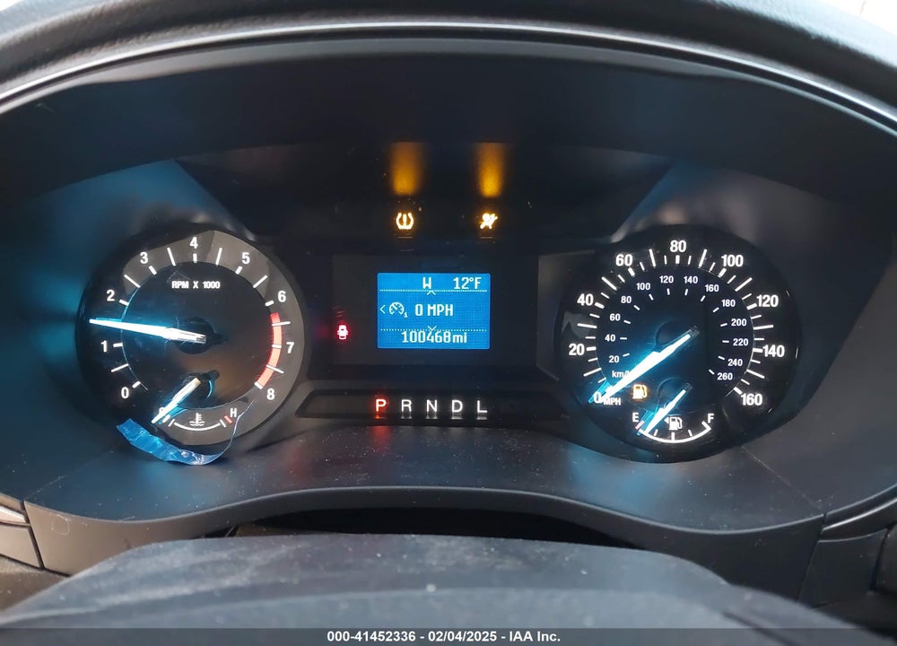 2017 FORD FUSION VIN: 3FA6P0G78HR147080