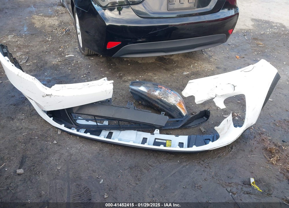 2020 KIA SORENTO VIN: 5XYPGDA59LG620680