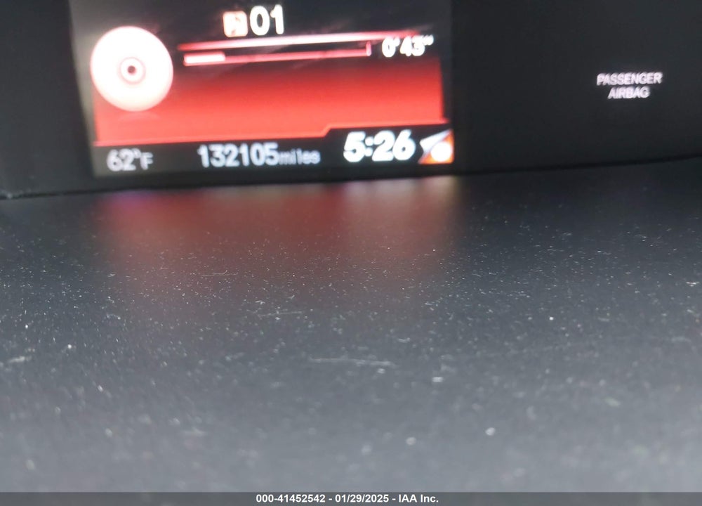 2015 HONDA CIVIC LX VIN: 2HGFG3B57FH523800
