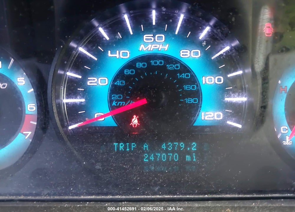 2012 FORD FUSION SE VIN: 3FAHP0HA9CR145950