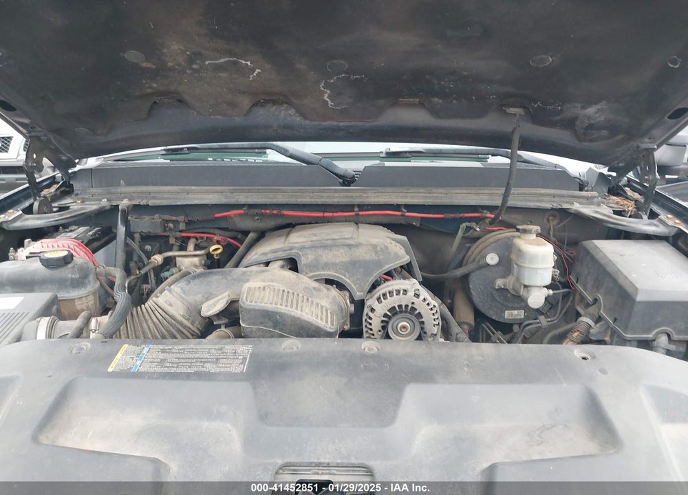 2008 SIERRA GMC  1500 SLE1 VIN: 3GTEK13M08G140867