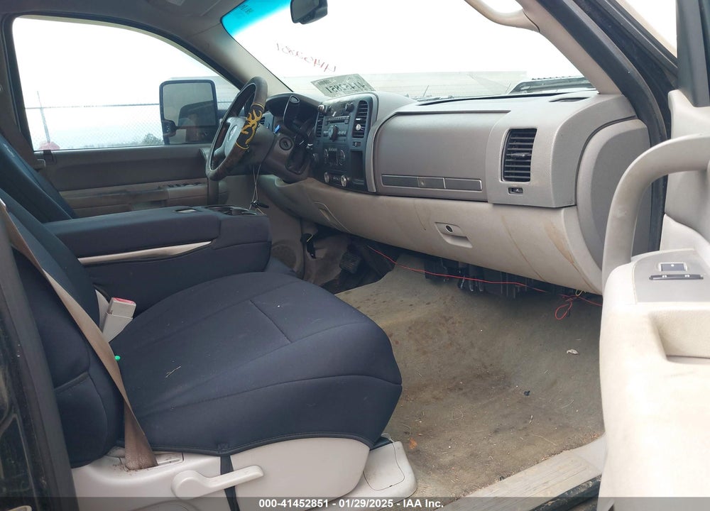 2008 SIERRA GMC  1500 SLE1 VIN: 3GTEK13M08G140867