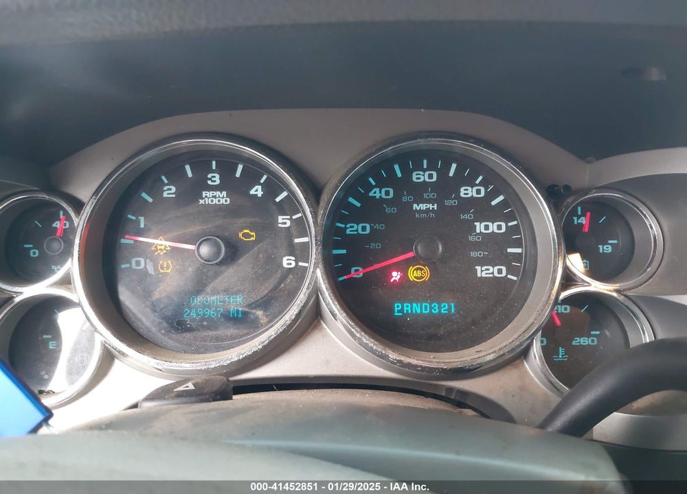 2008 SIERRA GMC  1500 SLE1 VIN: 3GTEK13M08G140867