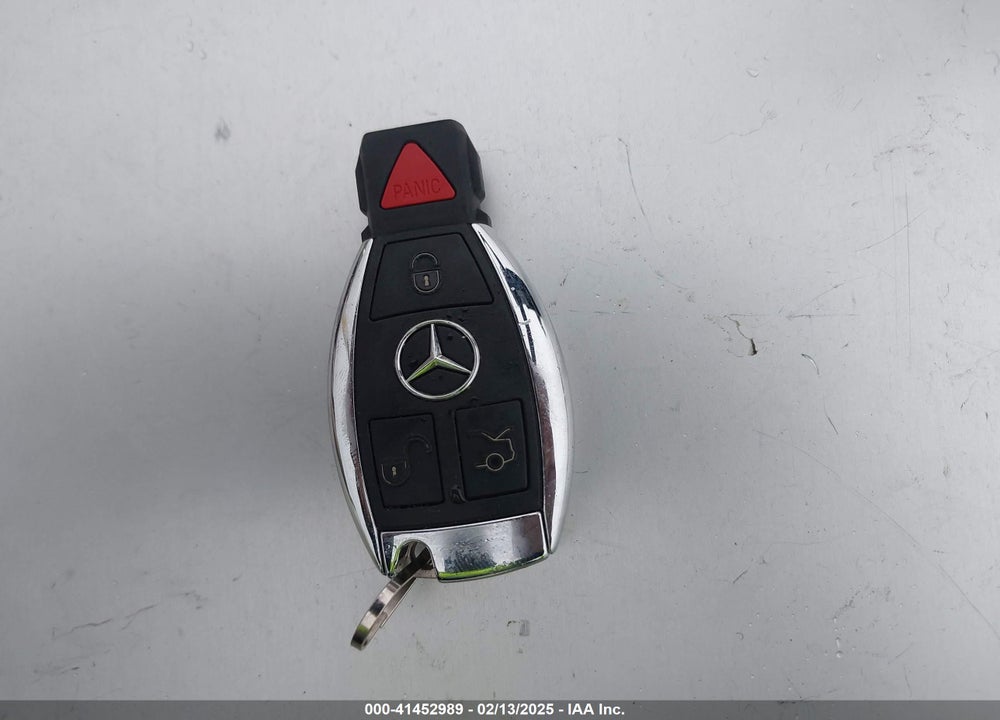 2006 MERCEDES-BENZ E 350 VIN: WDBUF56J76A963153